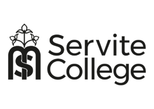 Servite College